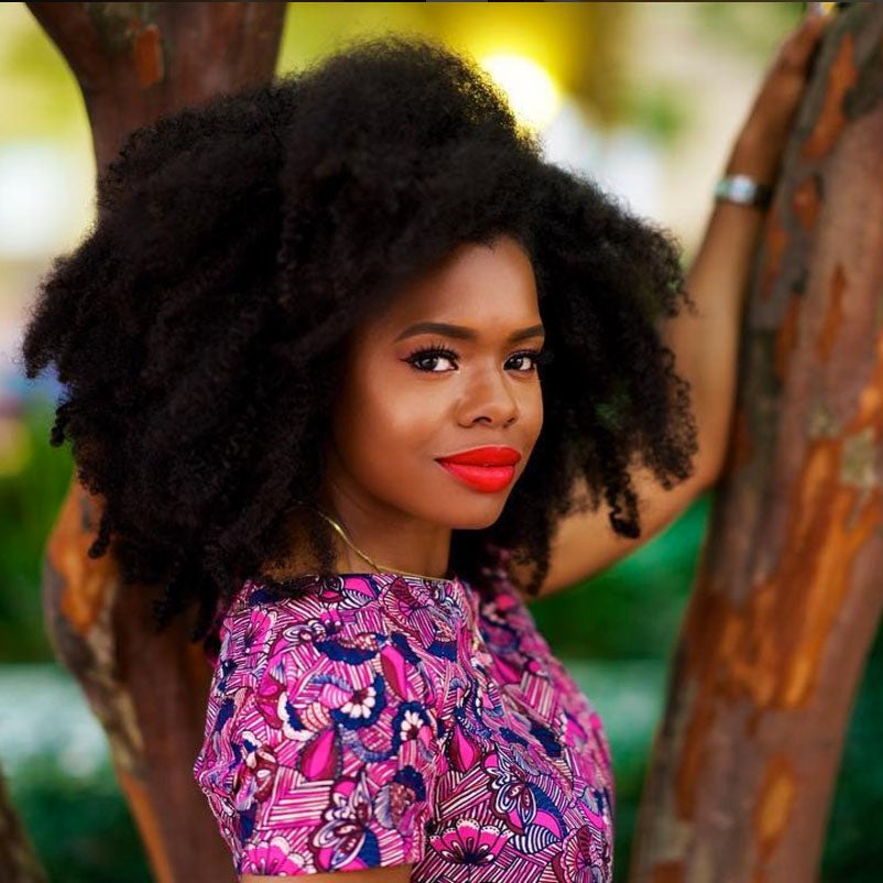 Happy National Lipstick Day! 
